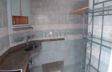 Imagem 4: SAO PAULO - Apartamento Padrão - ACLIMACAO