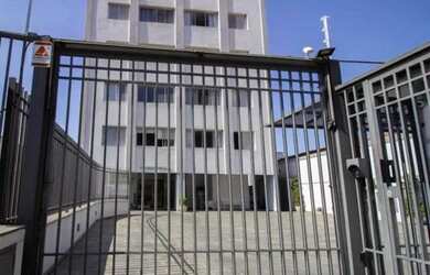 Imagem 3: SÃO PAULO - Apartamento Padrão - PERDIZES