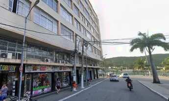 Imagem: Apartamento para aluguel possui 70 metros