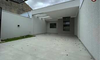 Imagem 6: Residência Parque Alvamar