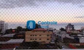 Imagem 4: CR/ Ótimo apartamento 02 dormitórios sendo 01 suíte no bairro Barreiros - São José/SC