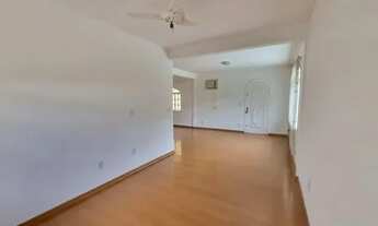 Imagem 5: DJ Casa para venda possui 80 metros quadrados com 2 quartos em Paripe - Salvador - BA