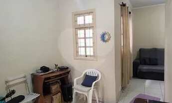 Imagem 6: Ótima casa térrea em rua tranquila próximo ao metrô