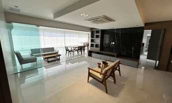 Imagem 2: Greenville Ludco 180m2 - Alguel ou Venda - Direto com o Proprietário