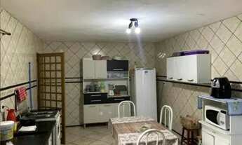 Imagem 4: CASA TOP VENDO URGENTE