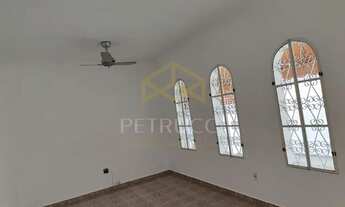 Imagem 4: Casa - Vila Castelo Branco - Campinas