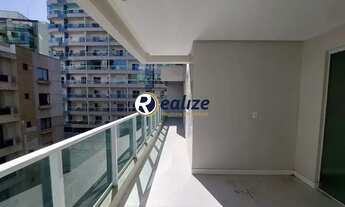 Imagem 6: Apartamento 3 quartos á venda na Praia do Morro, Guarapari-ES - Realize Negócios Imobili