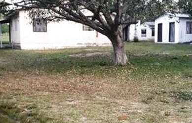 Imagem 4: BAITA OPORTUNIDADE!!! 15.000m2 em frente a RS040