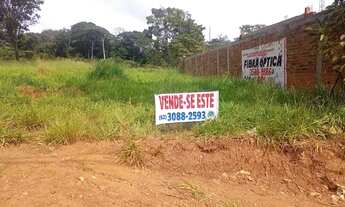 Imagem 4: Lote Terreno / lote com venda por R$96.500