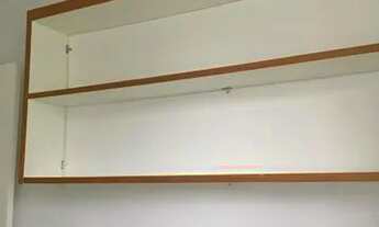 Imagem 6: Apartamento para Aluguel - Santana, 3 Quartos, 70 m2