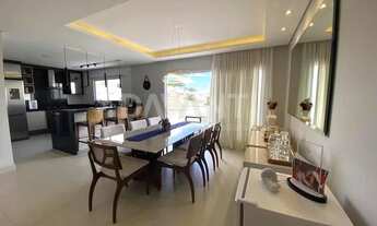 Imagem 6: Casa - Condomínio Portal do Jequitibá - Valinhos