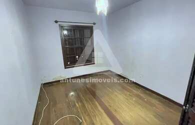 Imagem 7: Casa para venda possui 150 metros quadrados com 3 quartos em Jardim Flamboyant - Cabo Frio