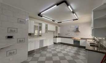 Imagem: Sobrado para venda possui 275 metros quadrados