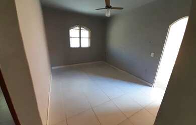 Imagem 4: Casa de vila 2qtos - Centro - Iguaba Grande