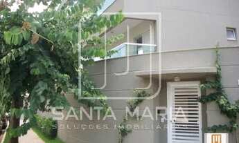 Imagem 3: Apartamento (tipo - padrao) 1 dormitórios, cozinha planejada, elevador, em condomínio fech