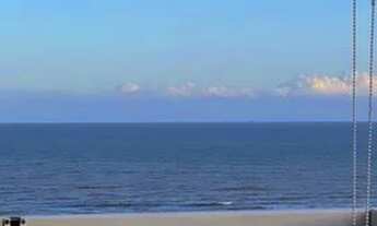 Imagem 4: Costa do Atlântico