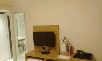 Imagem 6: Flat para aluguel possui 65 metros quadrados com 2 quartos em Jacarepaguá - Rio de Janeiro