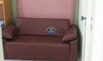 Imagem 7: Oportunidade!! 1 dorm, Ocian