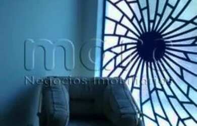 Imagem 5: SÃO PAULO - Casa Padrão - JARDIM DA GLORIA