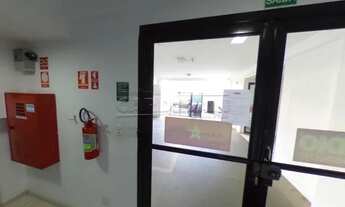 Imagem 4: Apartamento Padrão em São Carlos