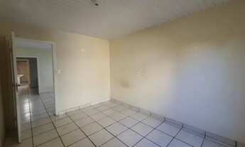 Imagem 5: CASA A VENDA NA R. LAURO DE FREITAS - SÃO CRISTÓVÃO