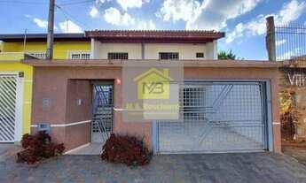 Imagem: Casa para aluguel possui 182 metros quadrados