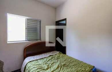 Imagem 7: Casa para Aluguel - Vila Caiçara, 3 Quartos, 180 m2