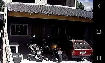 Imagem: Vendo sobrado sitio cercado