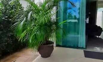 Imagem 4: CASA RESIDENCIAL em ARACAJU - SE, ZONA DE EXPANSÃO (MOSQUEIRO