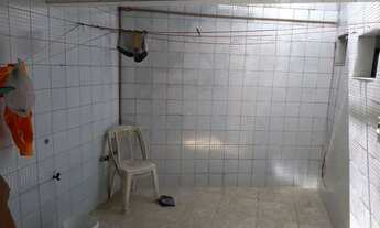 Imagem 5: Aluga-se casa Casa com 2 dormitórios