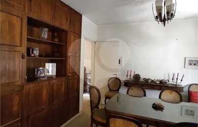 Imagem 7: Apartamento em ótima localização, ao lado das famosas Av Angélica e Mato Grosso