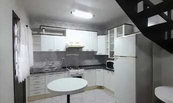 Imagem 4: CAXIAS DO SUL - Casa Padrão - SANVITTO