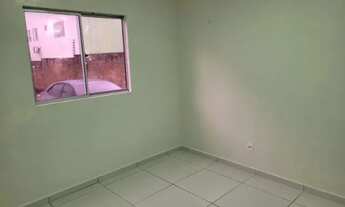 Imagem 4: Santa Clara Aluga - Condomínio Solaris Máster 03 quartos *Bairro Cristo Rei