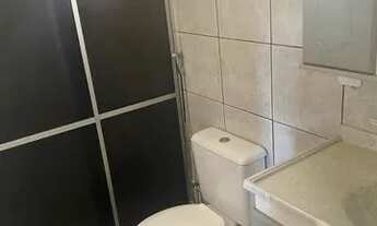 Imagem 3: Alugo apartamentos