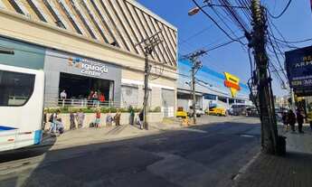 Imagem 2: Apartamento 2 quartos Center Nova Iguaçu