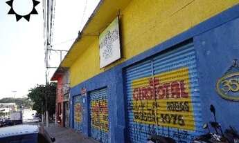 Imagem 3: TERRENO CENTRO Terreno / lote com venda por R$7.000.000