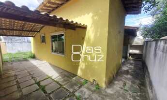 Imagem 7: Casa com 2 quartos no Mariléa em Rio das Ostras