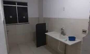 Imagem 6: Alugo apartamento em Santa Cruz