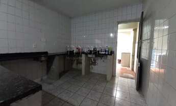 Imagem 4: SAO PAULO - Casa Padrão - PLANALTO PAULISTA