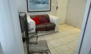 Imagem 4: Oportunidade!! Apartamento com 1 dormitório