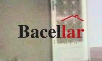 Imagem 2: Casa de rua-À VENDA-Engenho Novo-Rio de Janeiro-RJ