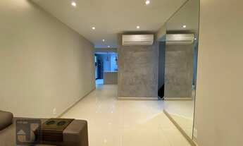 Imagem 4: Apartamento em Leblon 8737