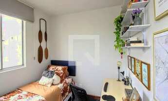 Imagem 5: Apartamento para Aluguel - Salgado Filho, 3 Quartos, 69 m2