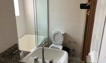 Imagem 5: PORTO ALEGRE - Apartamento Padrão - Floresta