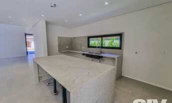 Imagem 6: IMÓVEL PARA VENDA EM BERTIOGA - RIVIERA DE SÃO LOURENÇO