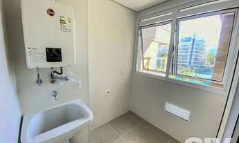 Imagem 5: IMÓVEL PARA VENDA EM BERTIOGA - RIVIERA DE SÃO LOURENÇO