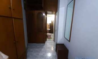 Imagem 9: APARTAMENTO - BOQUEIRÃO - SP