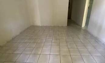 Imagem 6: Alugo casa próximo a feirinha do tabuleiro