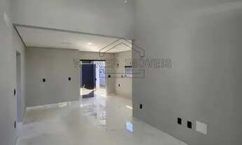 Imagem 4: Casa à venda no bairro Bela Vista - Palhoça/SC