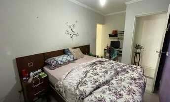 Imagem 5: Casa de 2 dormitórios á venda no Condomínio Villaggios d Italia em Itu / SP